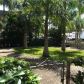 2330 NW 72ND AV # 207C, Fort Lauderdale, FL 33313 ID:10241826