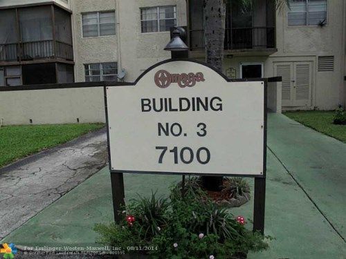 7100 NW 17TH ST # 303, Fort Lauderdale, FL 33313