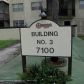 7100 NW 17TH ST # 303, Fort Lauderdale, FL 33313 ID:9930883