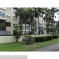 7100 NW 17TH ST # 303, Fort Lauderdale, FL 33313 ID:9930884