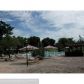 7100 NW 17TH ST # 303, Fort Lauderdale, FL 33313 ID:9930885