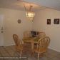 7100 NW 17TH ST # 303, Fort Lauderdale, FL 33313 ID:9930886