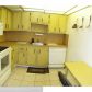 7100 NW 17TH ST # 303, Fort Lauderdale, FL 33313 ID:9930888