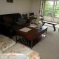 7100 NW 17TH ST # 303, Fort Lauderdale, FL 33313 ID:9930890