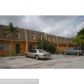 5974 NW 28th St # 147, Fort Lauderdale, FL 33313 ID:9952115