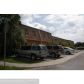5974 NW 28th St # 147, Fort Lauderdale, FL 33313 ID:9952116