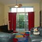 Unit 311 - 2630 Talley Street, Decatur, GA 30030 ID:10421085
