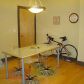 Unit 311 - 2630 Talley Street, Decatur, GA 30030 ID:10421086