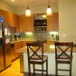 Unit 311 - 2630 Talley Street, Decatur, GA 30030 ID:10421087
