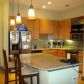 Unit 311 - 2630 Talley Street, Decatur, GA 30030 ID:10421088