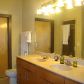 Unit 311 - 2630 Talley Street, Decatur, GA 30030 ID:10421089