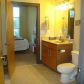 Unit 311 - 2630 Talley Street, Decatur, GA 30030 ID:10421090