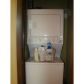 Unit 311 - 2630 Talley Street, Decatur, GA 30030 ID:10421091