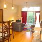 Unit 311 - 2630 Talley Street, Decatur, GA 30030 ID:10421092