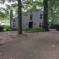 170 S Humes St, Memphis, TN 38111 ID:10476837
