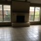 170 S Humes St, Memphis, TN 38111 ID:10476838