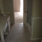 170 S Humes St, Memphis, TN 38111 ID:10476839