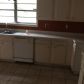 170 S Humes St, Memphis, TN 38111 ID:10476840