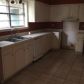 170 S Humes St, Memphis, TN 38111 ID:10476841