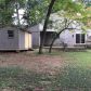 170 S Humes St, Memphis, TN 38111 ID:10476842