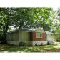 1418 Rupert Road, Decatur, GA 30030 ID:10483855