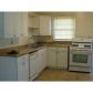 1418 Rupert Road, Decatur, GA 30030 ID:10483857