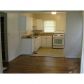 1418 Rupert Road, Decatur, GA 30030 ID:10483858