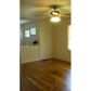 1418 Rupert Road, Decatur, GA 30030 ID:10483860