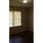 1418 Rupert Road, Decatur, GA 30030 ID:10483862