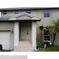 5840 WOODLAND POINT DR, Fort Lauderdale, FL 33319 ID:10485138
