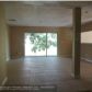 5840 WOODLAND POINT DR, Fort Lauderdale, FL 33319 ID:10485140