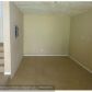 5840 WOODLAND POINT DR, Fort Lauderdale, FL 33319 ID:10485142