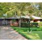 651 Oak Hill Circle, Stone Mountain, GA 30083 ID:10484200