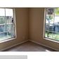 5840 WOODLAND POINT DR, Fort Lauderdale, FL 33319 ID:10485145