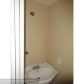 5840 WOODLAND POINT DR, Fort Lauderdale, FL 33319 ID:10485146