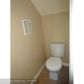 5840 WOODLAND POINT DR, Fort Lauderdale, FL 33319 ID:10485147