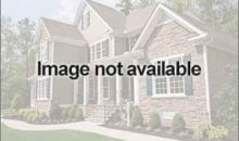 Sw 7Th Terrace Dania, FL 33004