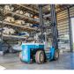 90 N BRYAN RD, Dania, FL 33004 ID:10305984
