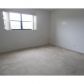 500 NE 2 ST # 307, Dania, FL 33004 ID:10305998