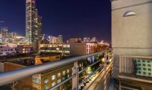 239 Brannan St San Francisco, CA 94107