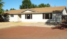 2108 NW 13th Street Redmond, OR 97756