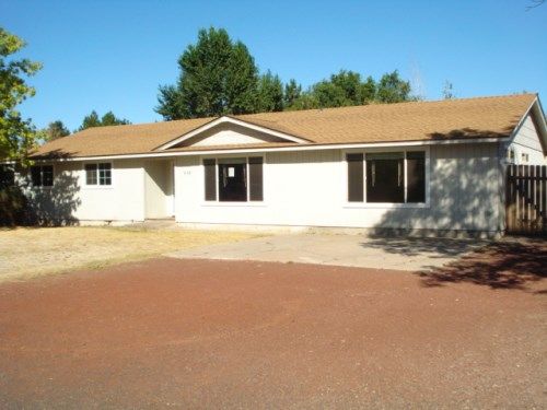 2108 NW 13th Street, Redmond, OR 97756