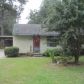 2868 Barrett Avenue, Macon, GA 31206 ID:10484025
