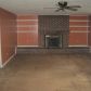 2868 Barrett Avenue, Macon, GA 31206 ID:10484026