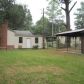 2868 Barrett Avenue, Macon, GA 31206 ID:10484028