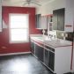 2868 Barrett Avenue, Macon, GA 31206 ID:10484029