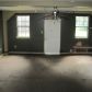 2868 Barrett Avenue, Macon, GA 31206 ID:10484030
