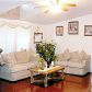 7908 Tokay Avenue, Fontana, CA 92336 ID:10478084