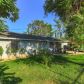 8889 Live Oak Avenue, Fontana, CA 92335 ID:10478085