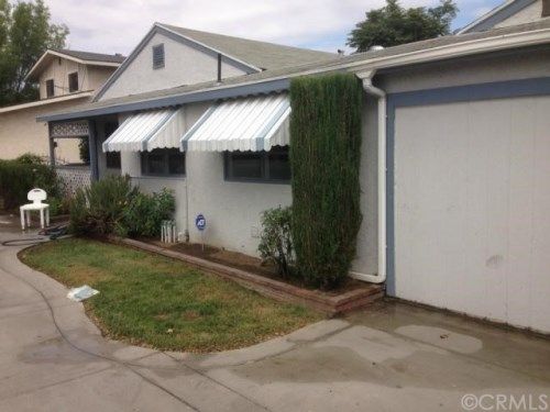 9345 Mango Avenue, Fontana, CA 92335